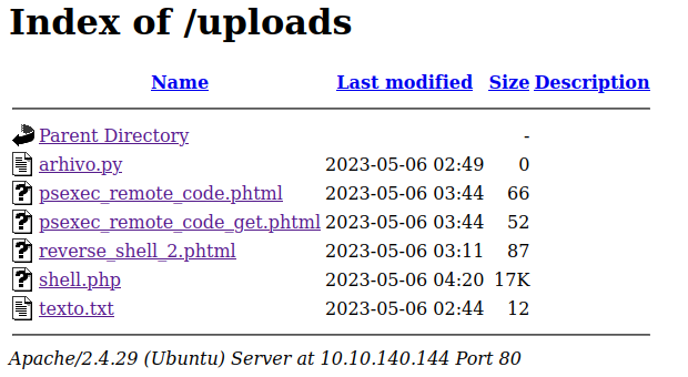 rootme3