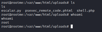 rootme_root