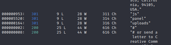 wfuzz_rootme1